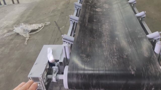 Конвейер ленточный 3 м ширина 800 мм. Заказ на WhatsApp, Telegram +79231055435