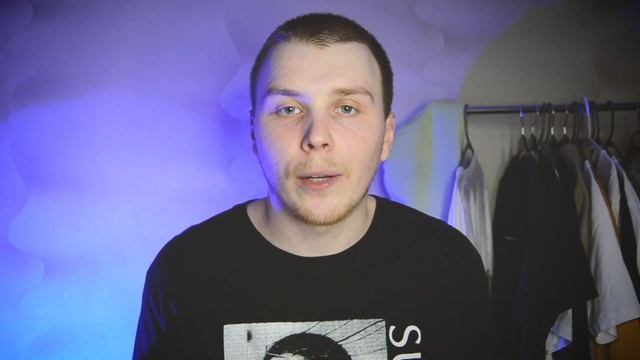 ТОП НЕДОРОГИЕ СТИЛЬНЫЕ БРЕНДЫ / БЮДЖЕТНЫЕ БРЕНДЫ ОДЕЖДЫ / БРЕНДЫ, КОТОРЫЕ ТЕБЕ ПО КАРМАНУ / YEEZYMO смотреть онлайн