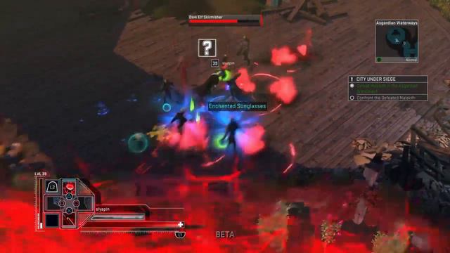 Блэйд /ps4/ смотреть онлайн