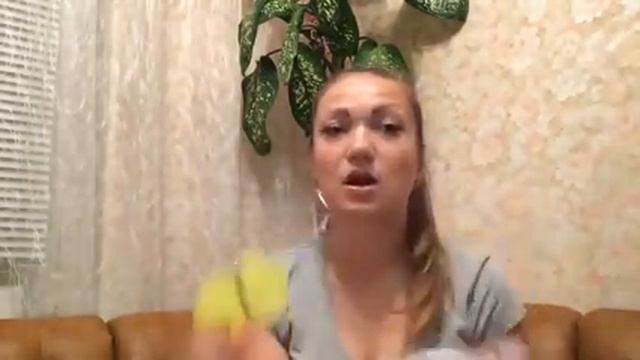 1. Английский язык: порядок слов смотреть онлайн