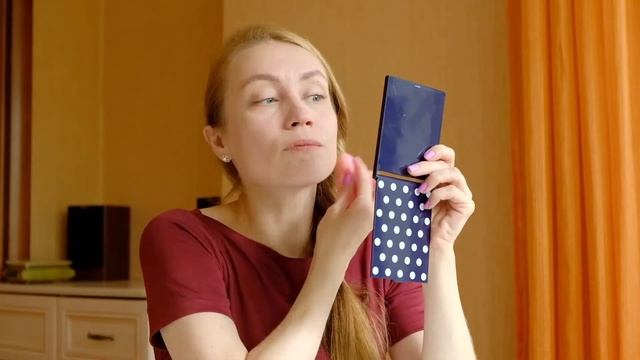 ТЕСТИРУЮ ТОНАЛЬНУЮ ОСНОВУ ОТ MAX FACTOR | ПРАВДА ЛИ ОНА НЕ ОСТАВЛЯЕТ СЛЕДОВ НА ОДЕЖДЕ?