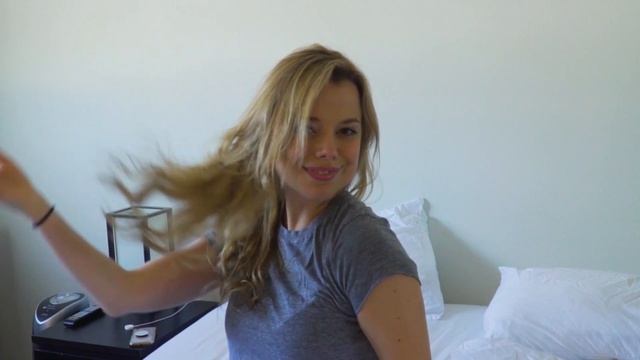The Ultimate Lifehack | Informercial for PillowBrush смотреть онлайн