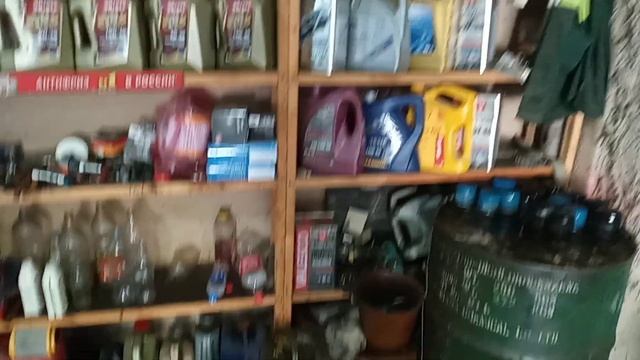 Иштихон 24 соат Замина масло Кросс оил смотреть онлайн
