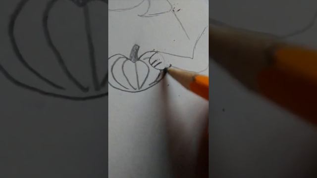 Happy 2015 thanksgiving! how- to draw a doberman pilgrim! смотреть онлайн