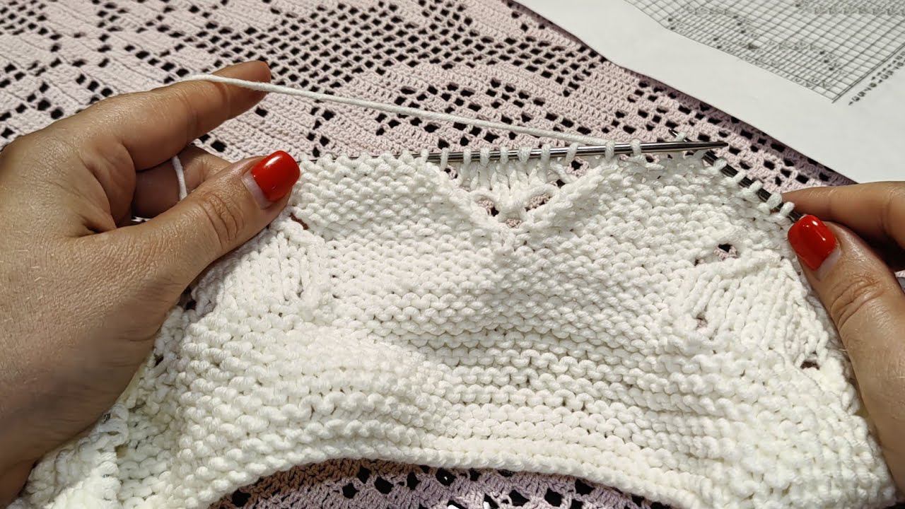 Всем привет Заходите на огонёк. Я очень по Вам соскучилась смотреть онлайн