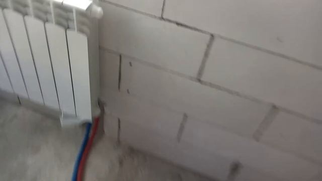 Ручной опрессовочный насос "МЕГЕОН 98010" смотреть онлайн