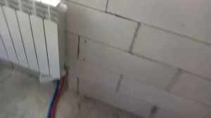 Ручной опрессовочный насос "МЕГЕОН 98010"