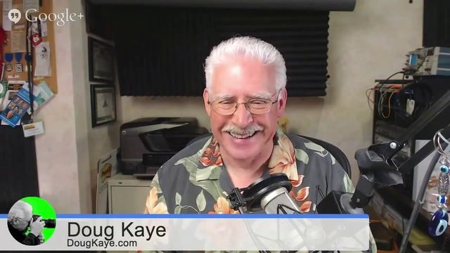 Fuji X-30 - All About the Gear смотреть онлайн