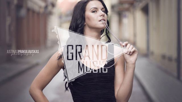 Sebastian Weikum - Sweet (Extended Mix)