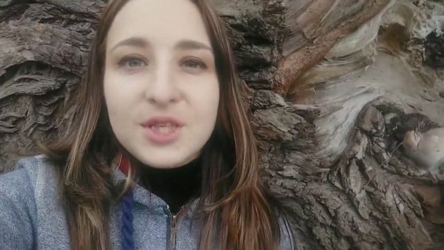 Англійська мова 4 клас урок 88 (письмо) смотреть онлайн