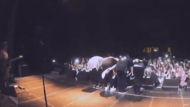 Я тебя забываю... смотреть онлайн