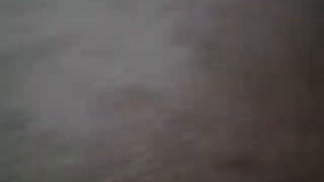 Webkinz Mojo: THE PLUSH!!!!! смотреть онлайн