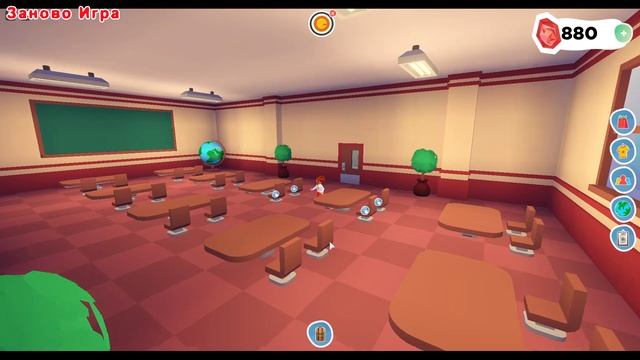 Все ответы на вопросы #2? ОВЕРЛУК Новые ответы, Overlook Bay Roblox