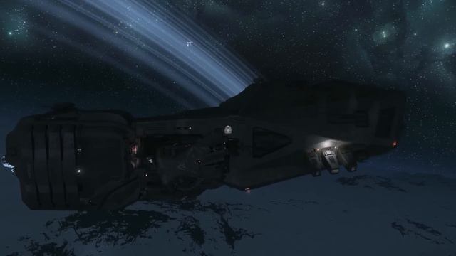 We tried to save him... смотреть онлайн