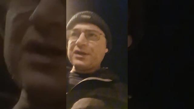 Приоритеты по жизни в Израиле. смотреть онлайн