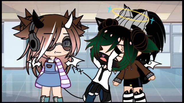 ~он мужчина хоть куда~ смотреть онлайн