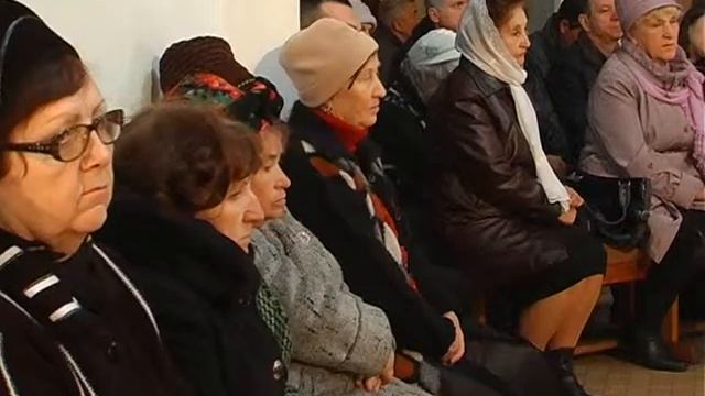 318 Туринская плащаница смотреть онлайн