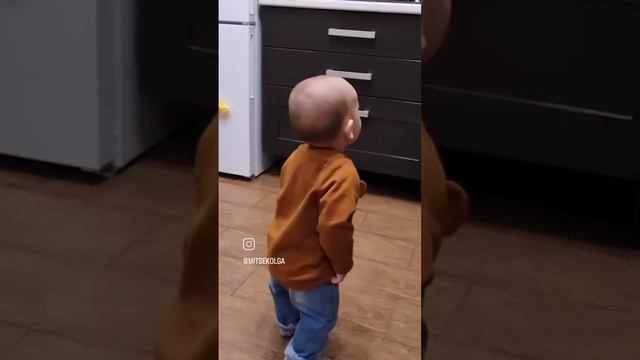 Поздравляем, вы в танцах