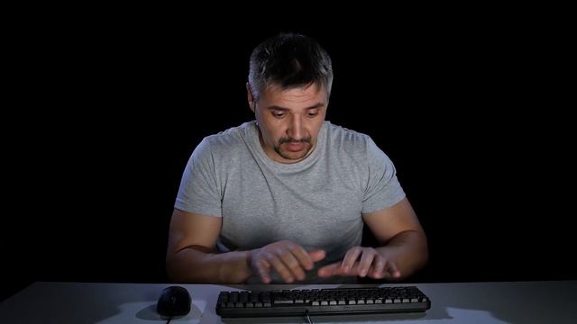What Is HTML Email? смотреть онлайн