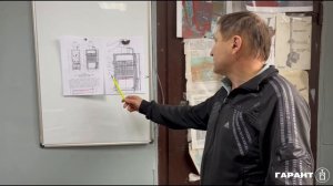 Почему стучит котел? Неправильная конструкция котла