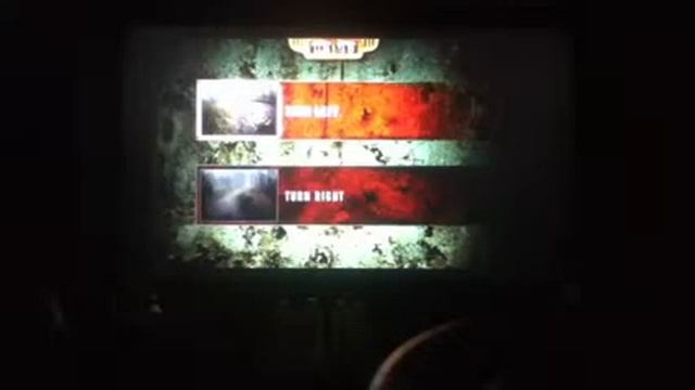 Hysteria Project- Part 2 смотреть онлайн