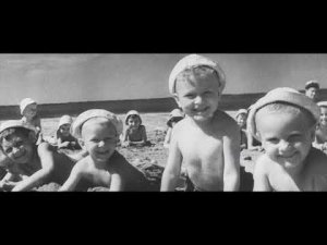 Татьяна Пермякова- Белые панамки (музыка и слова В.Егорова)