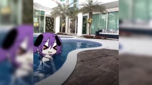 Набрала 38к?😱//Гача эксперимент//Становлюсь популярной за неделю в лайке//В роли парня