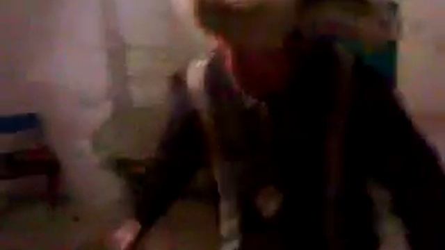 Новогодний вальс смотреть онлайн