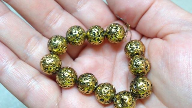 Bargain Bead Box | Monthly Subscription Unboxing, JULY 2019 смотреть онлайн