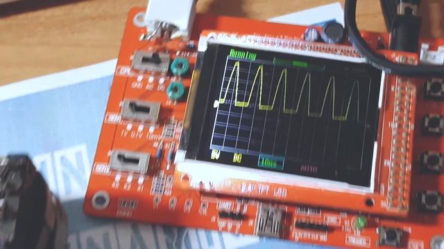 Что такое диод и диодный мост - полное видео. смотреть онлайн