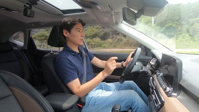 2020 Kia Seltos - Let’s Drive all new Seltos from Kia. Better than Hyundai Venue and Hyundai Kona? смотреть онлайн