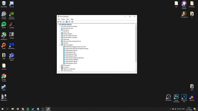 How To Boost Steam Download Speeds смотреть онлайн