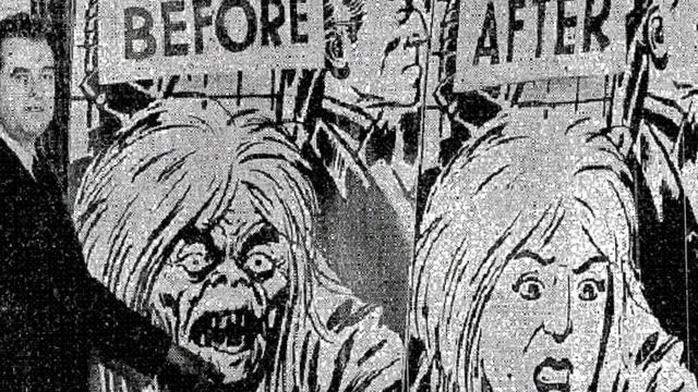 Интересные факты о Джокере [Неделя Джокера by Кисимяка] смотреть онлайн