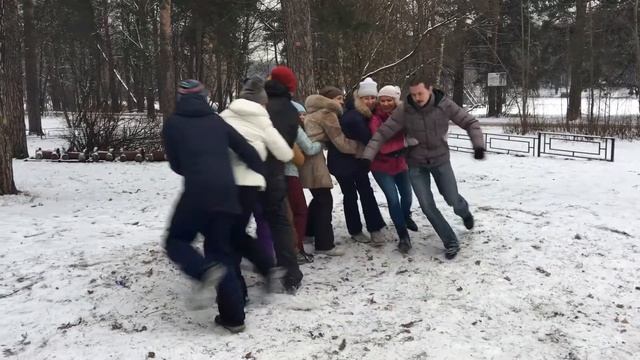 Игра "Хвост дракона" смотреть онлайн