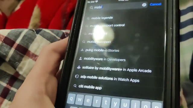 Moboreader Free Coins . Moboreader Free Coins Hack 2024 . Ios & Android( I Tried It)