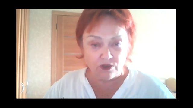 OlgaVasilevaputiksebe