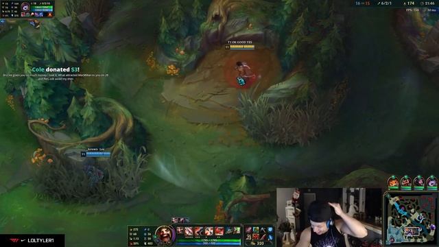 Tfblade bullies new players смотреть онлайн