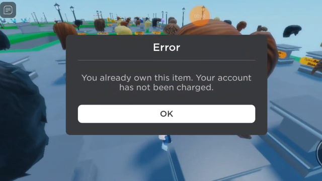 Будьте красивыми!