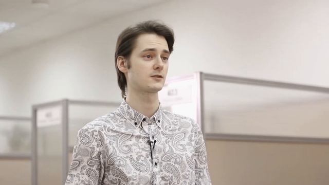 GeekBrains. Заказать видео смотреть онлайн