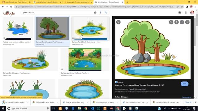 PHP Practice | Animals and Their Homes | Flip Card Game | ISHIM CODE смотреть онлайн