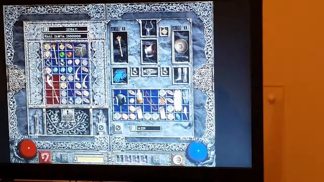 ABCYT Peter. Diablo 2 LOD. Long Comperhensive UberTristram Guide. Smither. смотреть онлайн