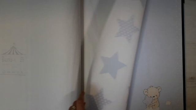 Обои Andrea Rossi Kids Land смотреть онлайн