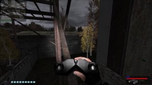 дежавю+outfater= кубик рубика лохматому