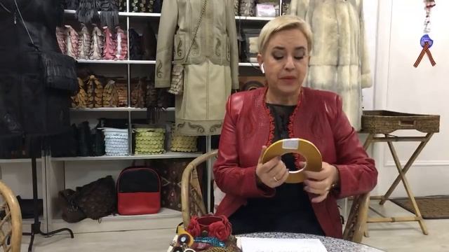 ?Как не купить пустышку? смотреть онлайн