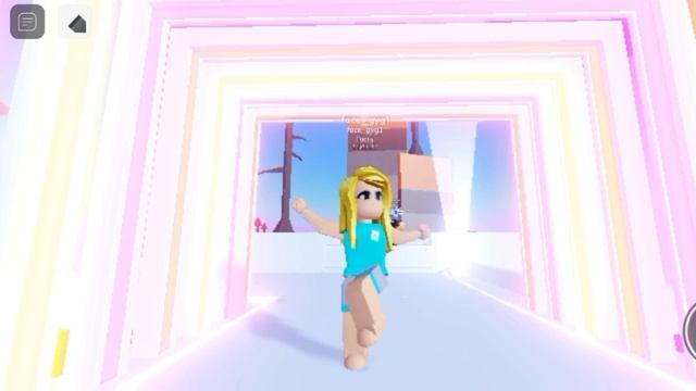 Lv_0_20231013131420.mp4