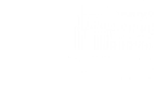 ||Собачонка Лютик||ИграБога||Джодах×Люциус|| смотреть онлайн