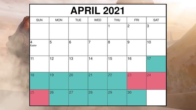 PROJECT L (Riot Fighting Game) - Testing Dates Confirmed смотреть онлайн