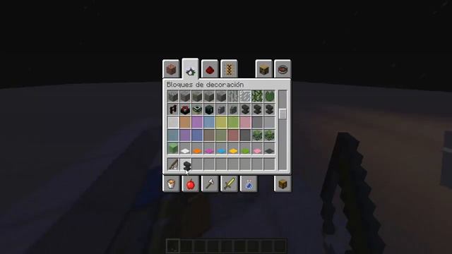 Granja de pesca Minecraft 1.12 [Pescados]Full AFK | Tutorial #1 смотреть онлайн