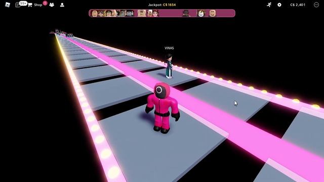 Roblox 99% Fail Hacker Help us смотреть онлайн