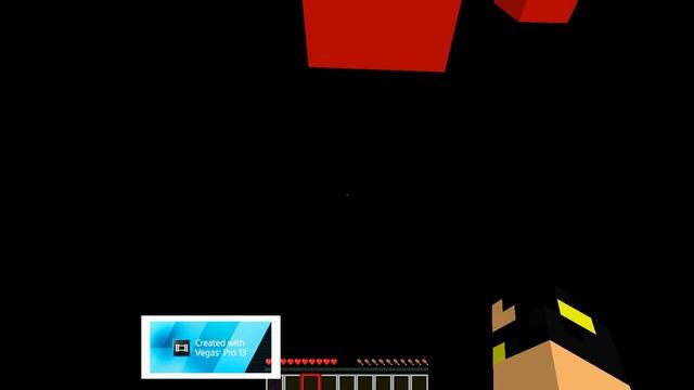 Прохождения карт #3 НИЧЕГО НЕ ВИДНО!Я ПРОСТО БОГ ПАРКУРА! смотреть онлайн